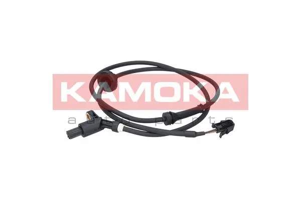 Sensor, wheel speed (1060456)