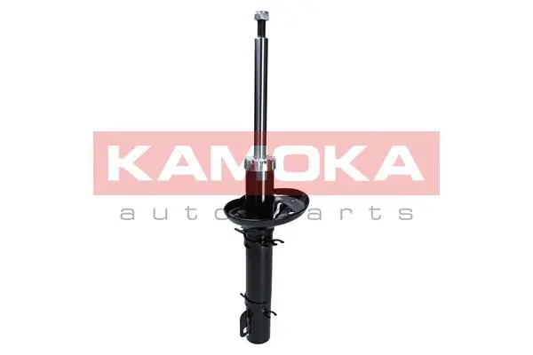 Shock Absorber (2000381)