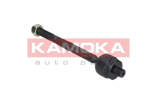 Inner Tie Rod