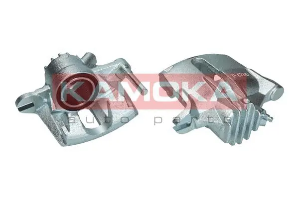 Brake Caliper (JBC0994)