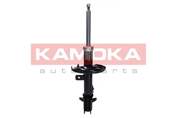 Shock Absorber (2000236)
