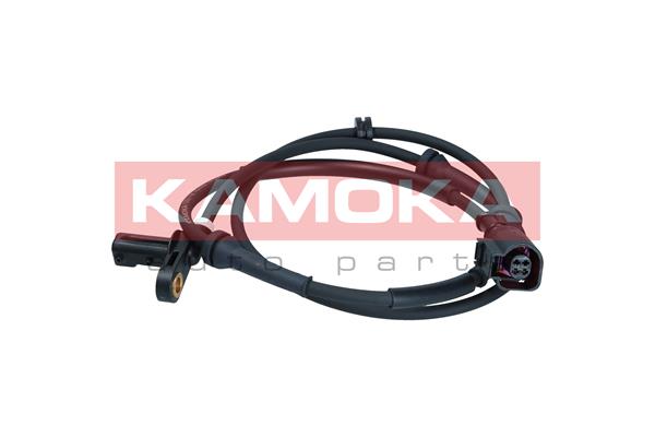 Sensor, wheel speed (1060742)