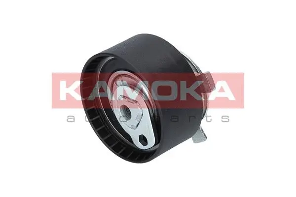 Tensioner Pulley, timing belt (R0047)