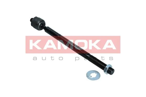 Inner Tie Rod