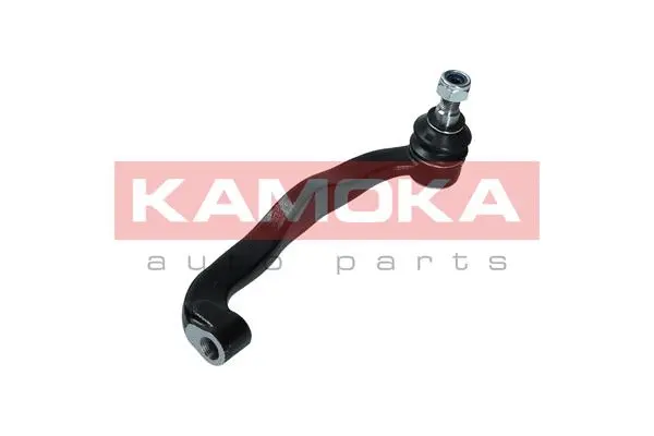Tie Rod End (9010260)