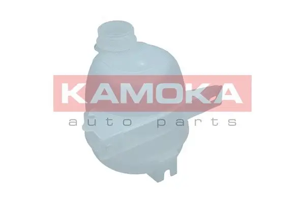 Expansion Tank, coolant