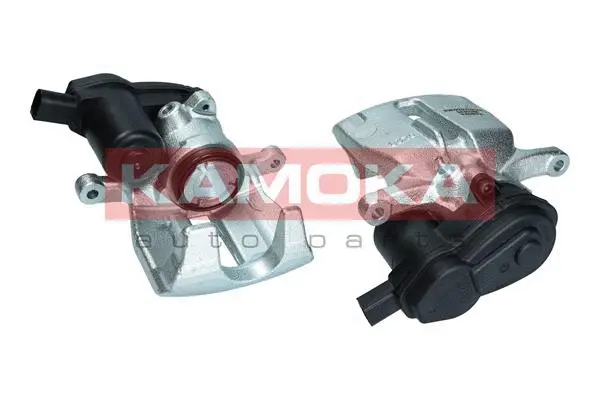 Brake Caliper (JBC0825)