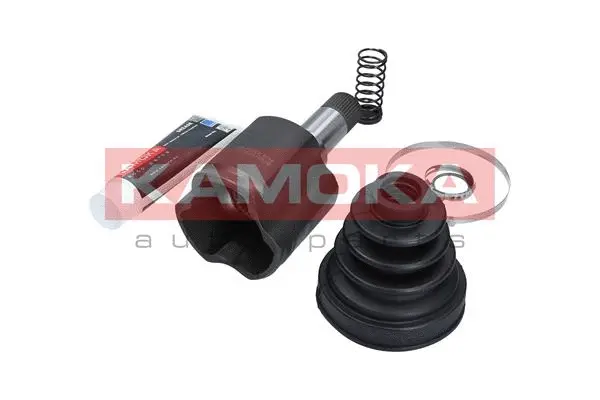 Joint Kit, drive shaft (8744)