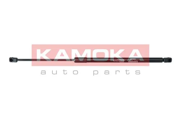 Gas Spring, boot/cargo area (7092424)