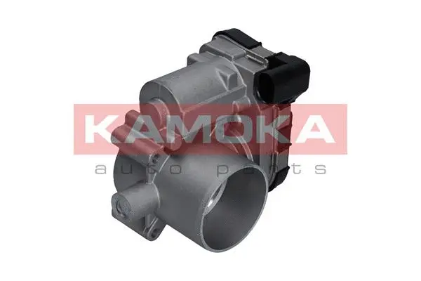 Throttle Body (112003)