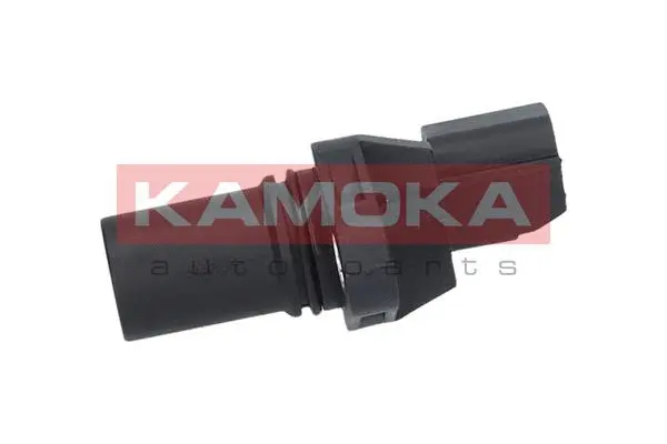 Sensor, camshaft position