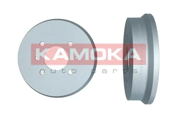Brake Drum (104070)