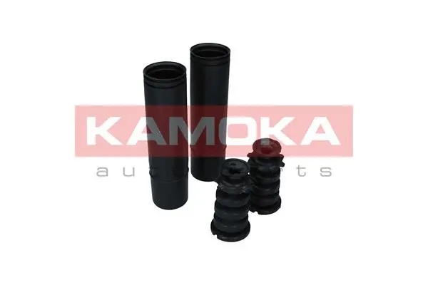 Dust Cover Kit, shock absorber (2019089)