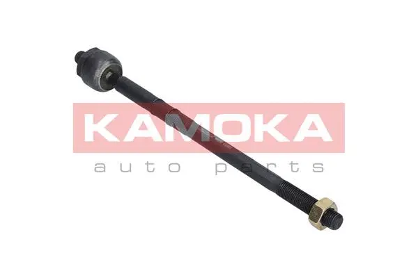 Inner Tie Rod