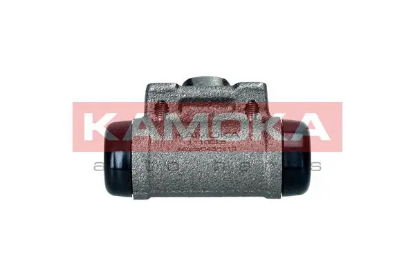 Wheel Brake Cylinder