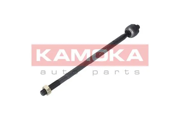 Inner Tie Rod (9020076)