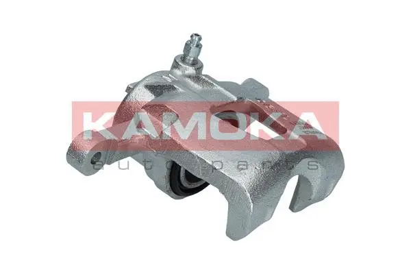 Brake Caliper (JBC0161)