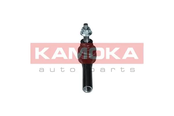 Tie Rod End (9010008)