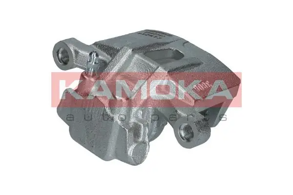 Brake Caliper (JBC0542)