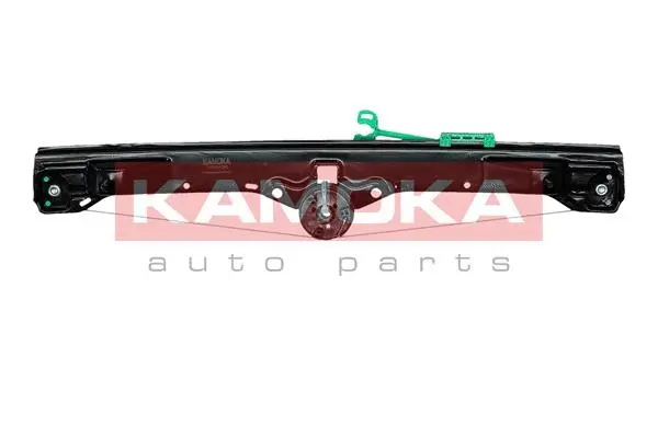 Window Regulator (7200130)
