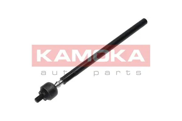 Inner Tie Rod (9020133)