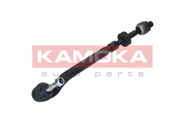 Inner Tie Rod (9020037)