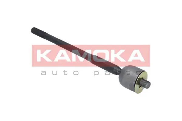 Inner Tie Rod