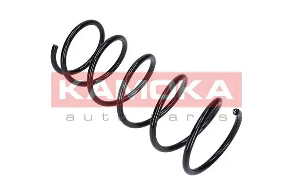 Suspension Spring (2110022)