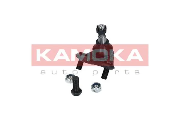 Ball Joint