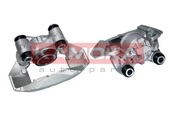 Brake Caliper (JBC0413)