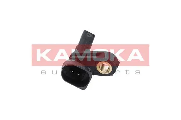 Sensor, wheel speed (1060033)