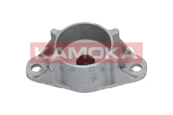 Repair Kit, suspension strut support mount (209131)