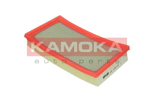 Air Filter (F201001)