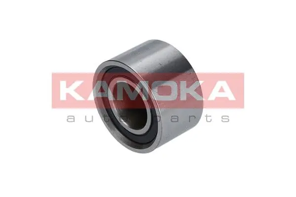 Deflection/Guide Pulley, timing belt