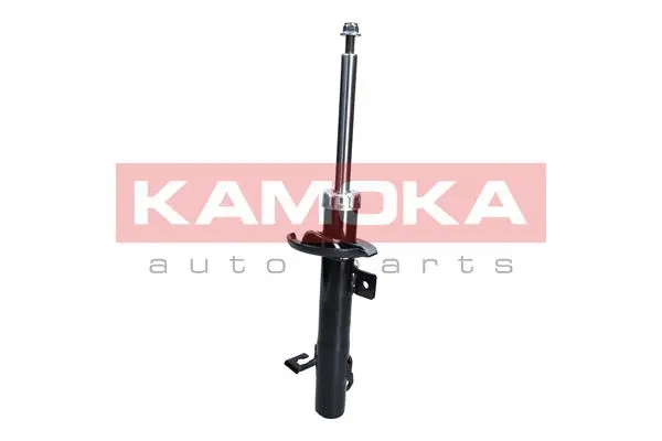 Shock Absorber (2000254)