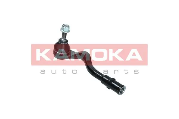 Tie Rod End (9010077)