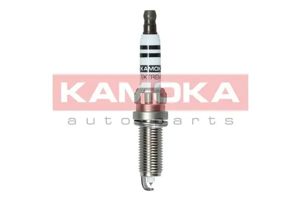 Spark Plug (7090014)
