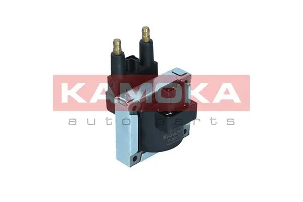 Ignition Coil (7120073)