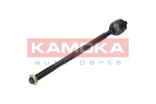 Inner Tie Rod