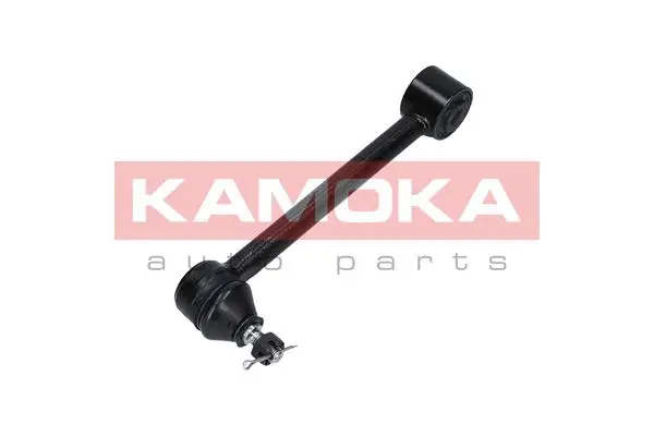 Control/Trailing Arm, wheel suspension (9050303)