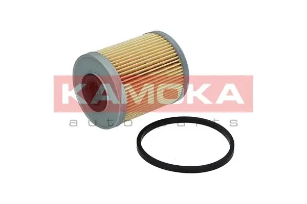 Fuel Filter (F308801)