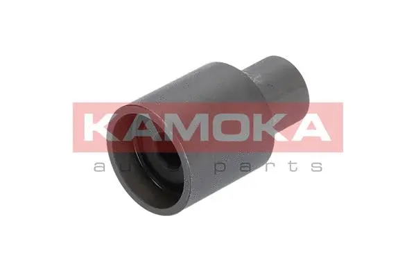 Deflection/Guide Pulley, timing belt