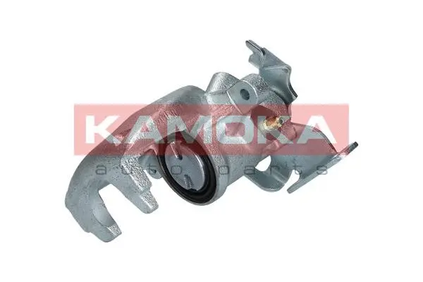 Brake Caliper (JBC0392)