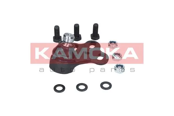 Ball Joint