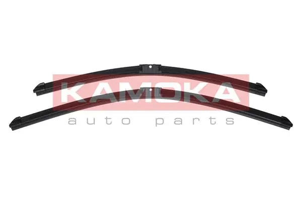 Wiper Blade (27C19)