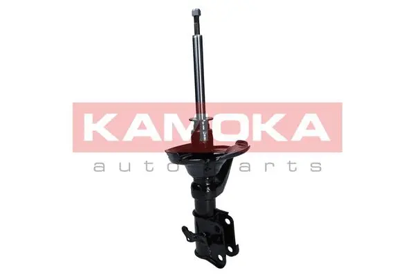 Shock Absorber (2000114)