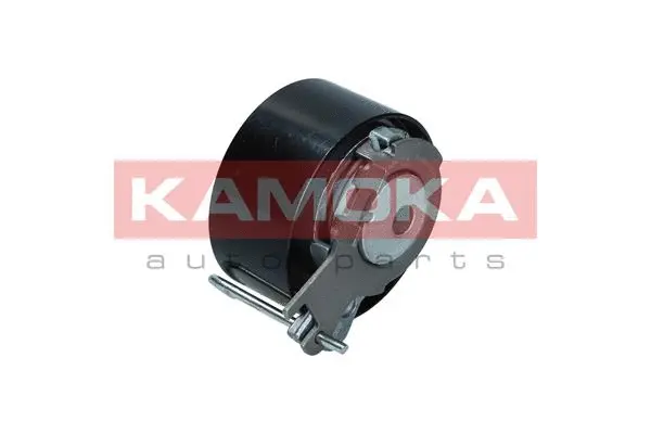 Tensioner Pulley, timing belt