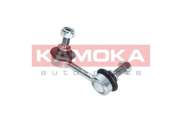 Link/Coupling Rod, stabiliser bar (9030185)