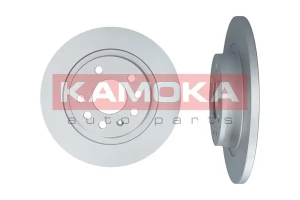 Brake Disc (1032576)