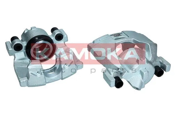 Brake Caliper (JBC0743)